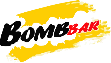 Bombbar