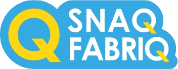 SNAQ FABRIQ